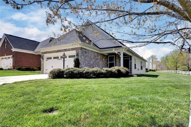 4123 Ashby LN, Williamsburg, VA 23188