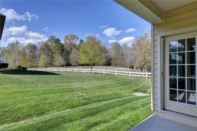 4123 Ashby LN, Williamsburg, VA 23188