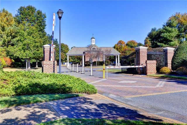 4123 Ashby LN, Williamsburg, VA 23188