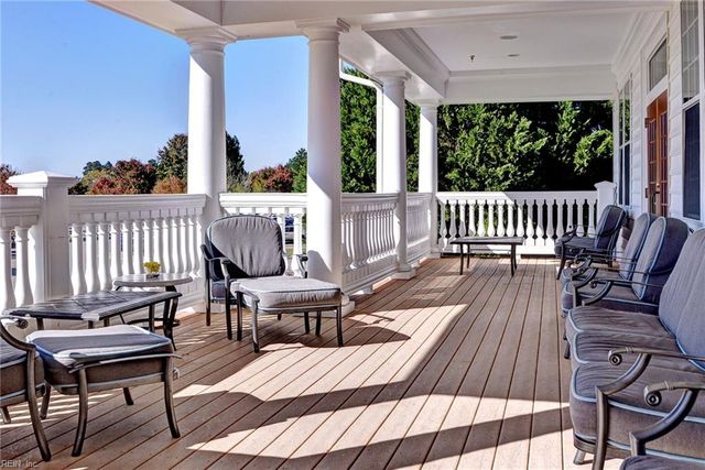 4123 Ashby LN, Williamsburg, VA 23188