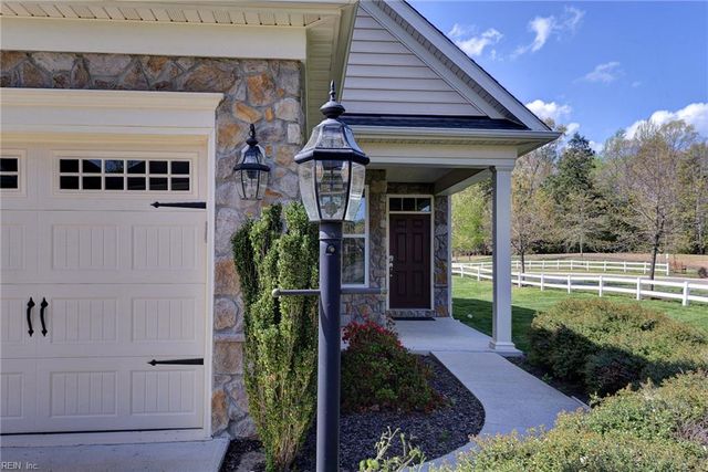 4123 Ashby LN, Williamsburg, VA 23188