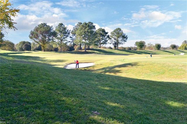 4123 Ashby LN, Williamsburg, VA 23188