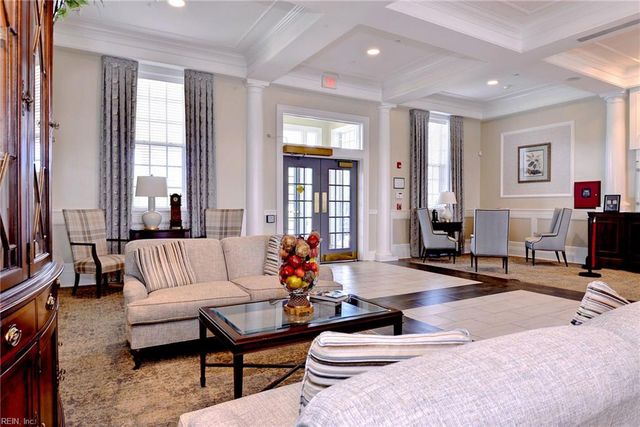 4123 Ashby LN, Williamsburg, VA 23188