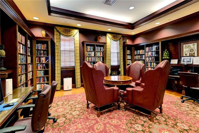 4123 Ashby LN, Williamsburg, VA 23188