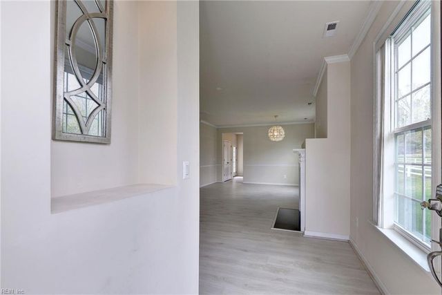 4123 Ashby LN, Williamsburg, VA 23188