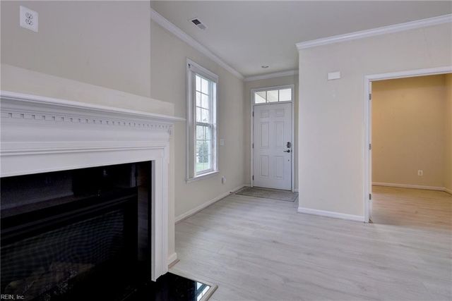 4123 Ashby LN, Williamsburg, VA 23188
