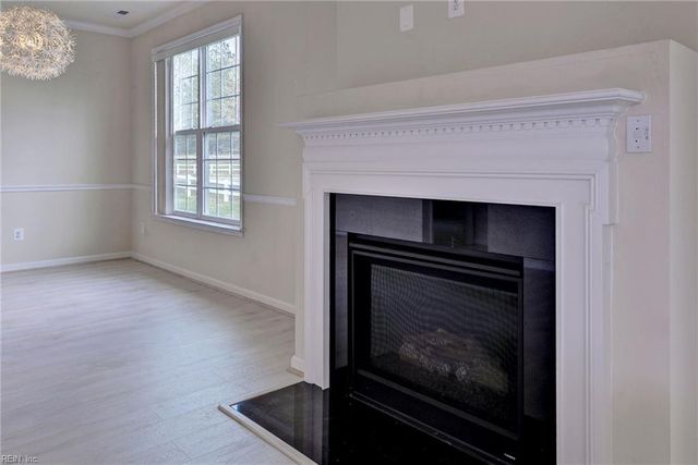 4123 Ashby LN, Williamsburg, VA 23188
