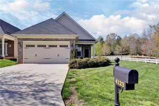 4123 Ashby LN, Williamsburg, VA 23188