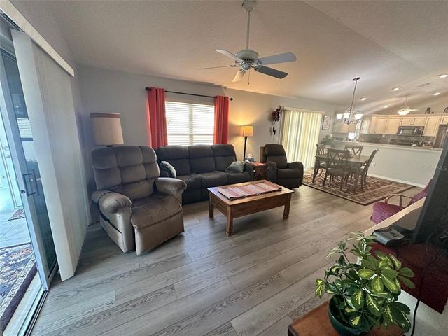 1118 PELION PLACE, The Villages, FL 32162