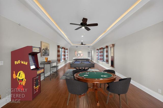 5010 Jefferson Blvd, West Sacramento, CA 95691