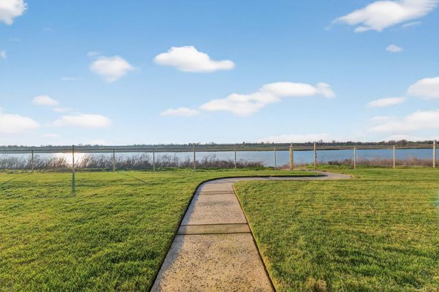 5010 Jefferson Blvd, West Sacramento, CA 95691