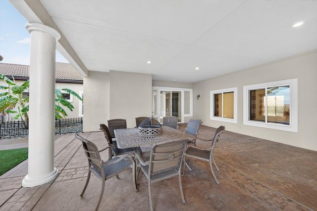 5010 Jefferson Blvd, West Sacramento, CA 95691