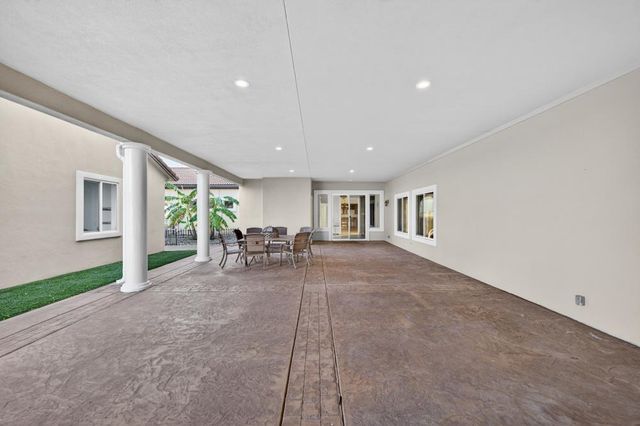 5010 Jefferson Blvd, West Sacramento, CA 95691