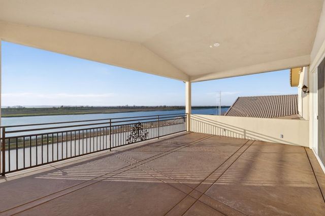 5010 Jefferson Blvd, West Sacramento, CA 95691