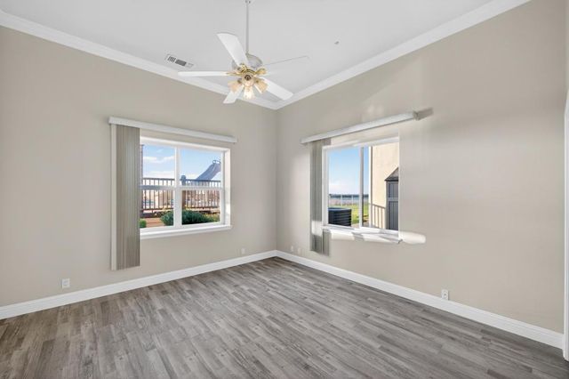 5010 Jefferson Blvd, West Sacramento, CA 95691