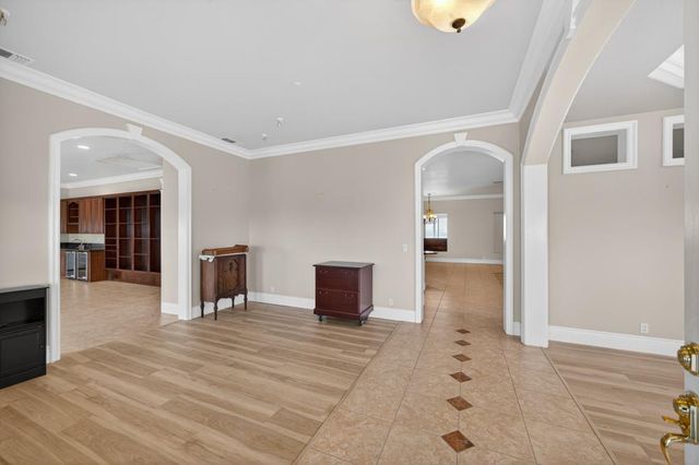 5010 Jefferson Blvd, West Sacramento, CA 95691