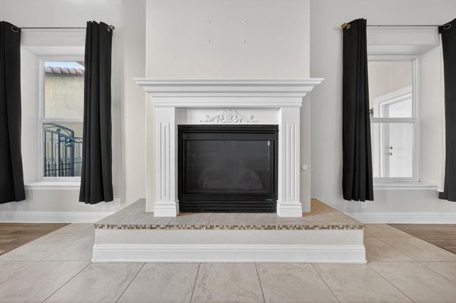 5010 Jefferson Blvd, West Sacramento, CA 95691