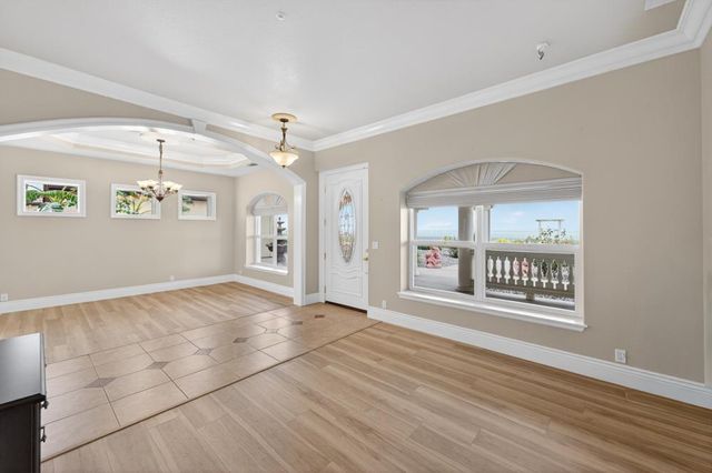 5010 Jefferson Blvd, West Sacramento, CA 95691