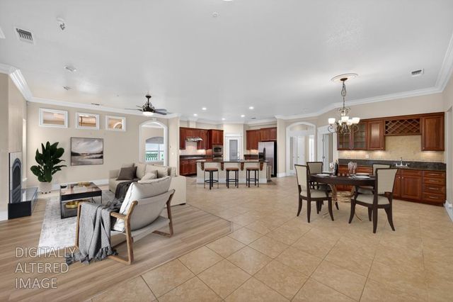 5010 Jefferson Blvd, West Sacramento, CA 95691