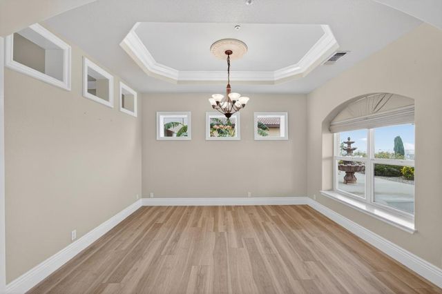 5010 Jefferson Blvd, West Sacramento, CA 95691