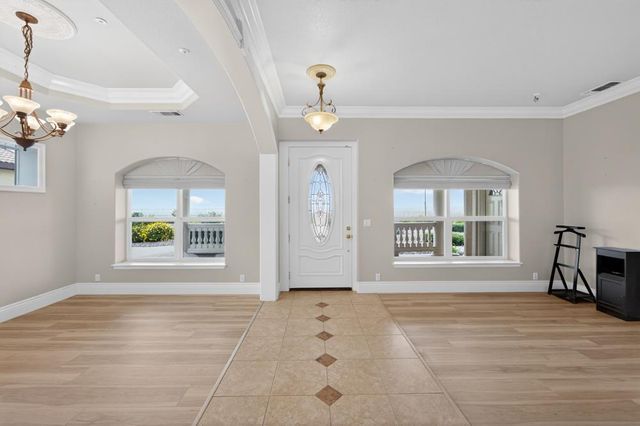 5010 Jefferson Blvd, West Sacramento, CA 95691