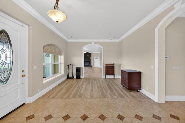 5010 Jefferson Blvd, West Sacramento, CA 95691