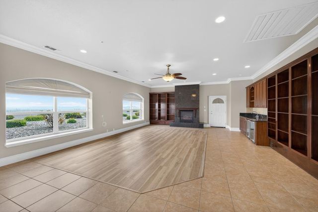 5010 Jefferson Blvd, West Sacramento, CA 95691