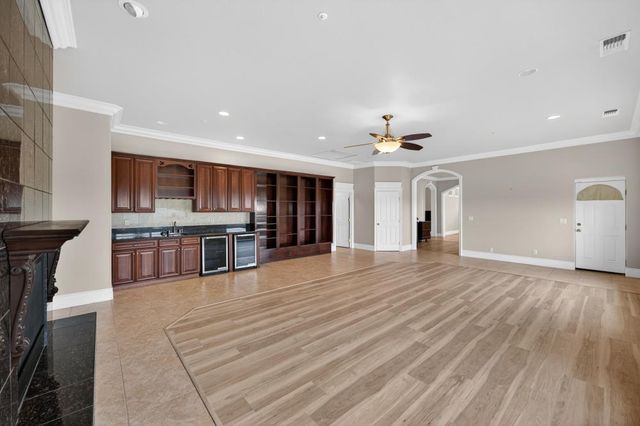 5010 Jefferson Blvd, West Sacramento, CA 95691