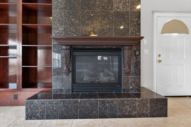 5010 Jefferson Blvd, West Sacramento, CA 95691