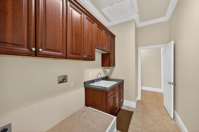 5010 Jefferson Blvd, West Sacramento, CA 95691