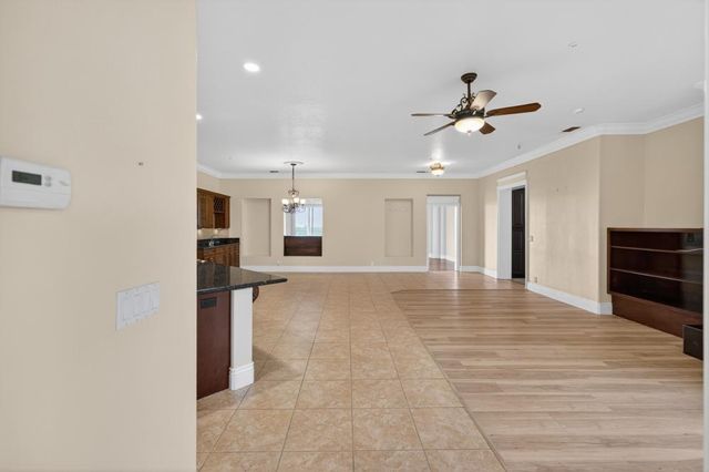 5010 Jefferson Blvd, West Sacramento, CA 95691