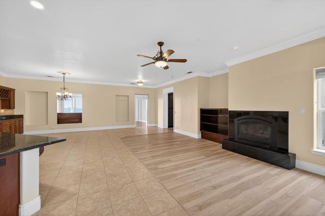 5010 Jefferson Blvd, West Sacramento, CA 95691