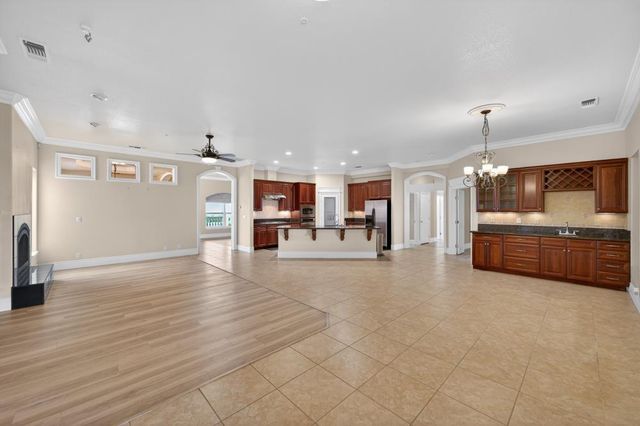 5010 Jefferson Blvd, West Sacramento, CA 95691