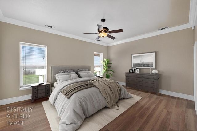 5010 Jefferson Blvd, West Sacramento, CA 95691