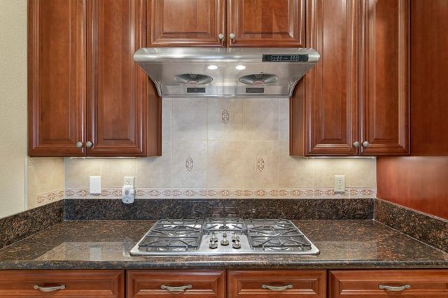 5010 Jefferson Blvd, West Sacramento, CA 95691