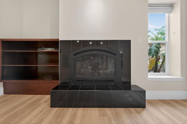 5010 Jefferson Blvd, West Sacramento, CA 95691