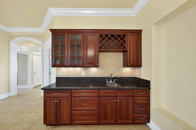 5010 Jefferson Blvd, West Sacramento, CA 95691