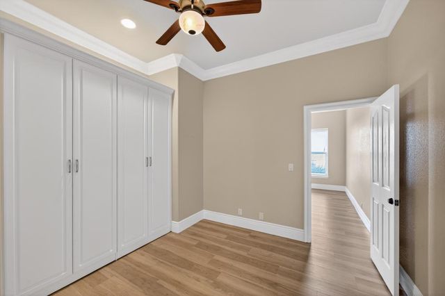 5010 Jefferson Blvd, West Sacramento, CA 95691