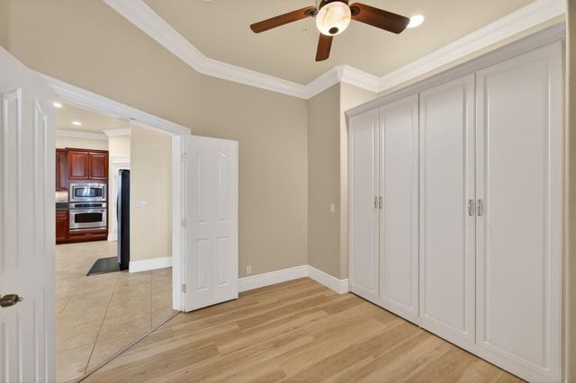 5010 Jefferson Blvd, West Sacramento, CA 95691