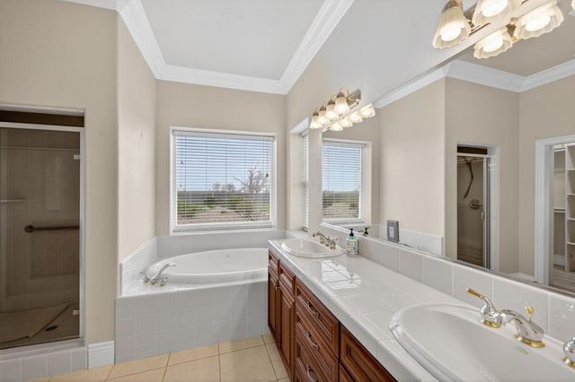 5010 Jefferson Blvd, West Sacramento, CA 95691