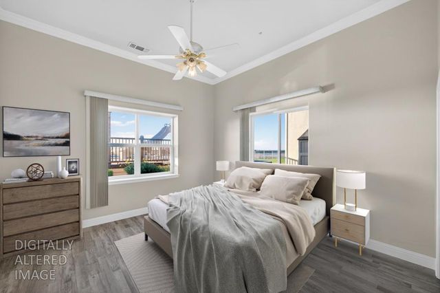 5010 Jefferson Blvd, West Sacramento, CA 95691