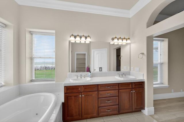 5010 Jefferson Blvd, West Sacramento, CA 95691