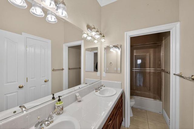 5010 Jefferson Blvd, West Sacramento, CA 95691