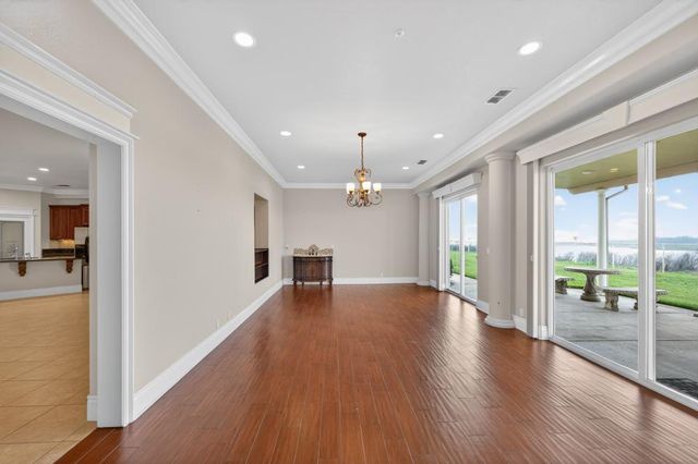 5010 Jefferson Blvd, West Sacramento, CA 95691