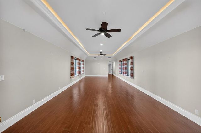 5010 Jefferson Blvd, West Sacramento, CA 95691