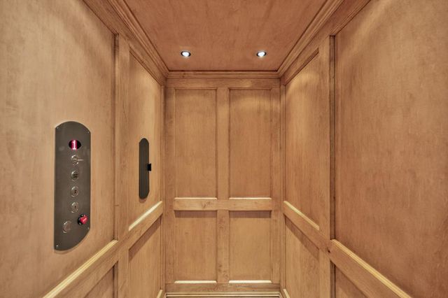 5010 Jefferson Blvd, West Sacramento, CA 95691