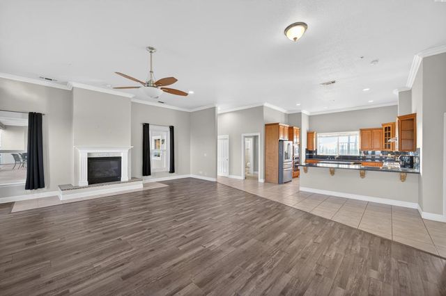 5010 Jefferson Blvd, West Sacramento, CA 95691