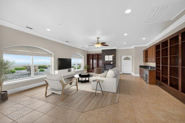 5010 Jefferson Blvd, West Sacramento, CA 95691