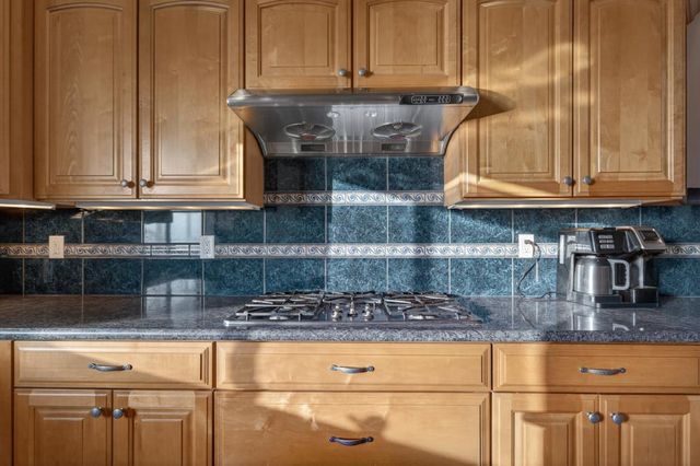 5010 Jefferson Blvd, West Sacramento, CA 95691