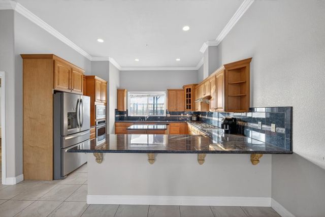 5010 Jefferson Blvd, West Sacramento, CA 95691